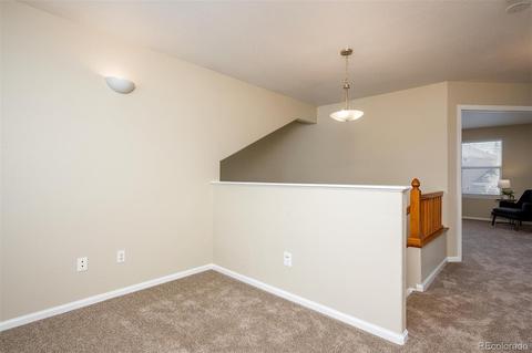 17725 E Ida Ave, Centennial, CO 80015 photo 28