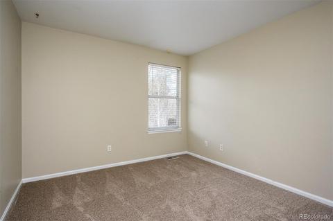 17725 E Ida Ave, Centennial, CO 80015 photo 29