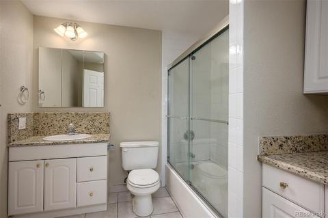 17725 E Ida Ave, Centennial, CO 80015 photo 37