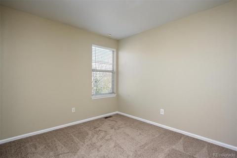 17725 E Ida Ave, Centennial, CO 80015 photo 31