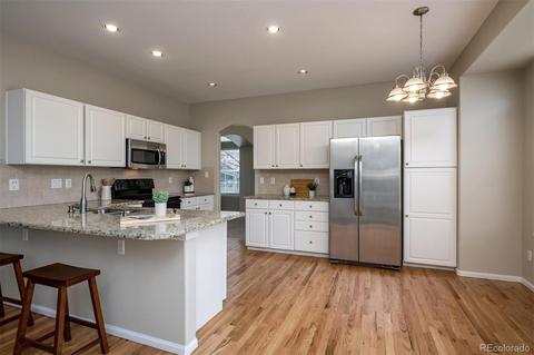 17725 E Ida Ave, Centennial, CO 80015 photo 14