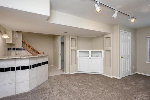 17725 E Ida Ave, Centennial, CO 80015 photo 35