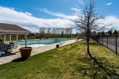 17725 E Ida Ave, Centennial, CO 80015 photo 40