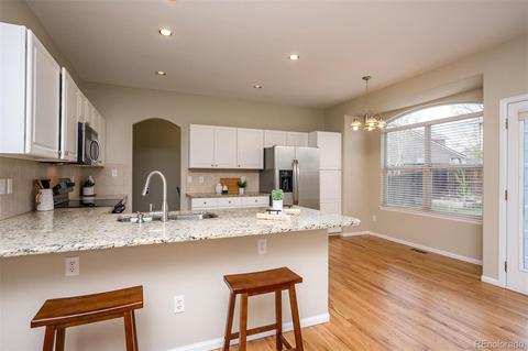 17725 E Ida Ave, Centennial, CO 80015 photo 15