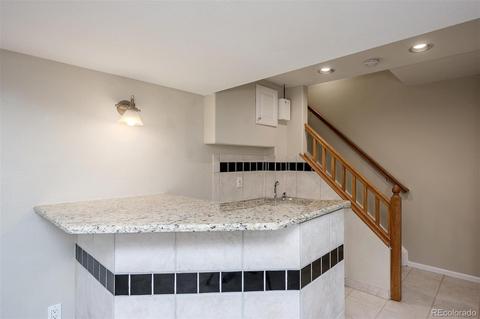 17725 E Ida Ave, Centennial, CO 80015 photo 34