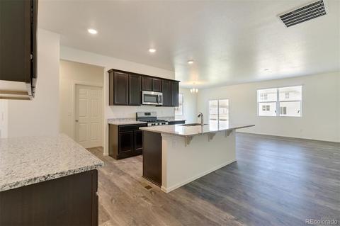 20011 E 61st Pl, Aurora, CO 80019 photo 11