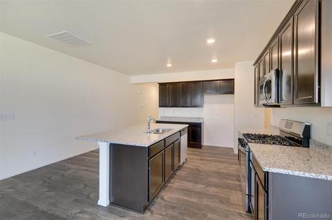 20011 E 61st Pl, Aurora, CO 80019 photo 8