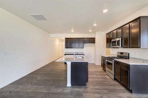 20011 E 61st Pl, Aurora, CO 80019 photo 9