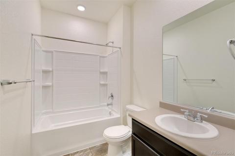 20011 E 61st Pl, Aurora, CO 80019 photo 22
