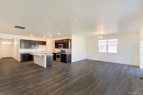 20011 E 61st Pl, Aurora, CO 80019 photo 4