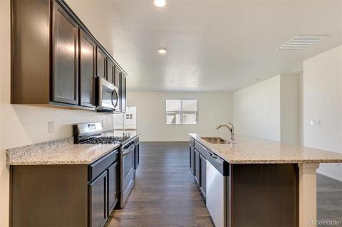 20011 E 61st Pl, Aurora, CO 80019 photo 12