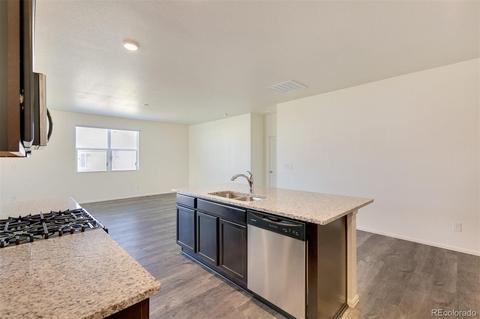 20011 E 61st Pl, Aurora, CO 80019 photo 13