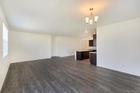 20011 E 61st Pl, Aurora, CO 80019 photo 5