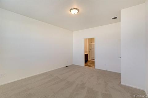 20011 E 61st Pl, Aurora, CO 80019 photo 17