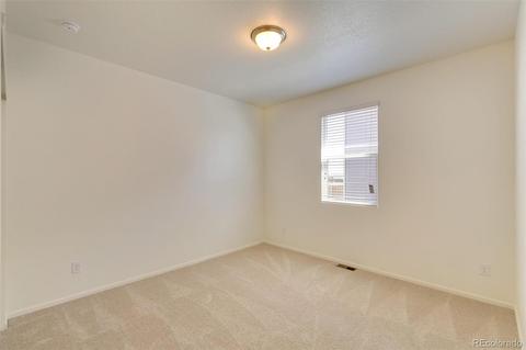 20011 E 61st Pl, Aurora, CO 80019 photo 21