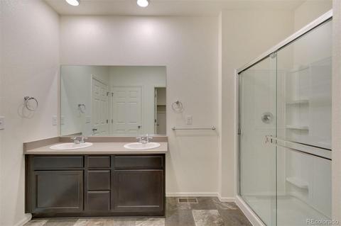 20011 E 61st Pl, Aurora, CO 80019 photo 18