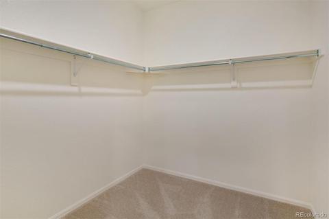 20011 E 61st Pl, Aurora, CO 80019 photo 19