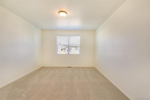 20011 E 61st Pl, Aurora, CO 80019 photo 16