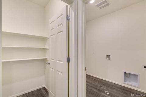 20011 E 61st Pl, Aurora, CO 80019 photo 14