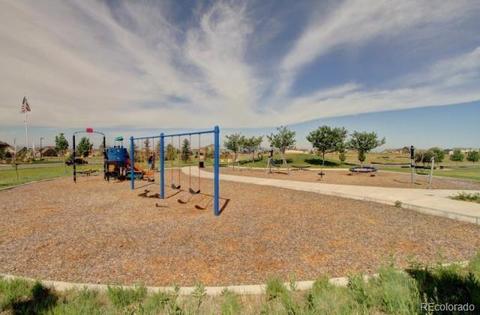 20011 E 61st Pl, Aurora, CO 80019 photo 28