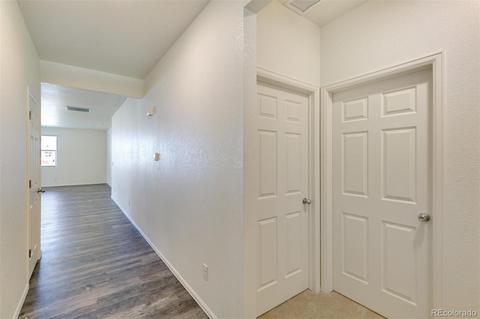 20011 E 61st Pl, Aurora, CO 80019 photo 3