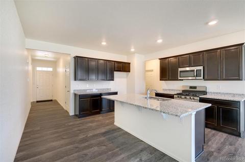 20011 E 61st Pl, Aurora, CO 80019 photo 10