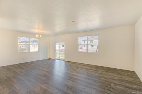 20011 E 61st Pl, Aurora, CO 80019 photo 7