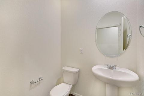 20011 E 61st Pl, Aurora, CO 80019 photo 15