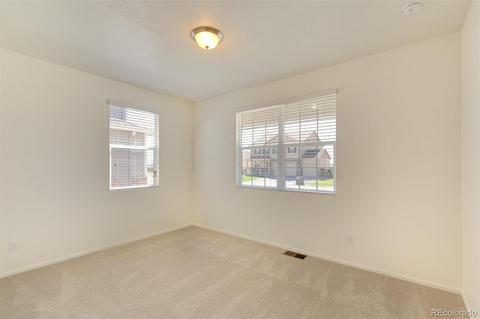 20011 E 61st Pl, Aurora, CO 80019 photo 20