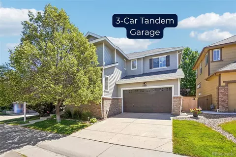 3037 Woodbriar Dr, Highlands Ranch, CO 80126