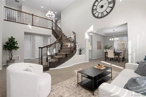 185 Sunbeam Ct, Erie, CO 80516