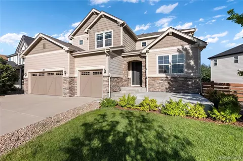 185 Sunbeam Ct, Erie, CO 80516