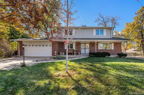 10512 W 75th Ave, Arvada, CO 80005