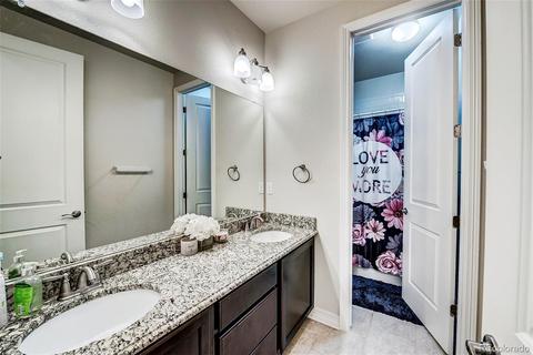 25604 E Maplewood Pl, Aurora, CO 80016 photo 30