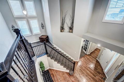 25604 E Maplewood Pl, Aurora, CO 80016 photo 22