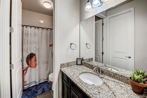 25604 E Maplewood Pl, Aurora, CO 80016 photo 32