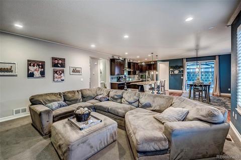 25604 E Maplewood Pl, Aurora, CO 80016 photo 11