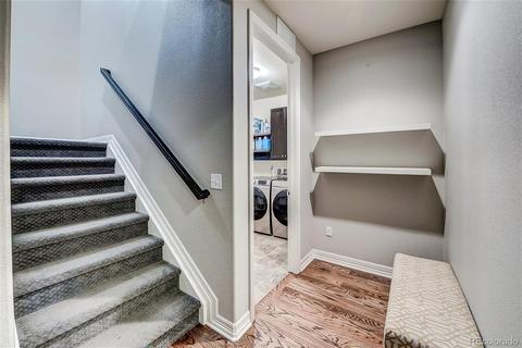 25604 E Maplewood Pl, Aurora, CO 80016 photo 33
