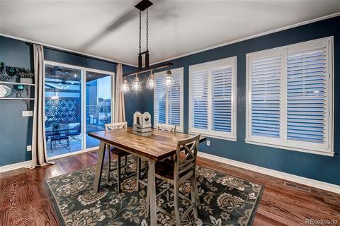 25604 E Maplewood Pl, Aurora, CO 80016 photo 19