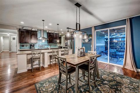 25604 E Maplewood Pl, Aurora, CO 80016 photo 18