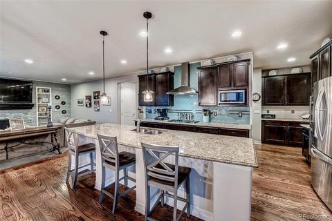25604 E Maplewood Pl, Aurora, CO 80016 photo 12