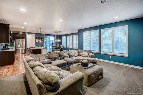 25604 E Maplewood Pl, Aurora, CO 80016 photo 10