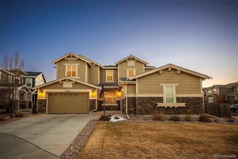 25604 E Maplewood Pl, Aurora, CO 80016 photo 2