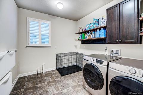 25604 E Maplewood Pl, Aurora, CO 80016 photo 34