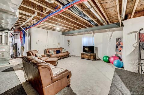 25604 E Maplewood Pl, Aurora, CO 80016 photo 35