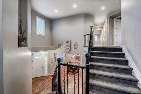 25604 E Maplewood Pl, Aurora, CO 80016 photo 21
