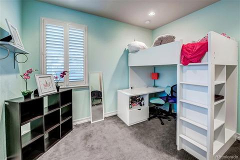 25604 E Maplewood Pl, Aurora, CO 80016 photo 29