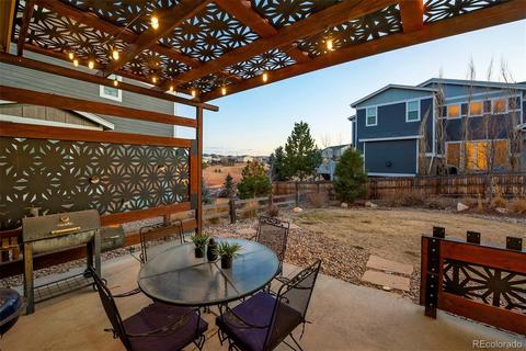 25604 E Maplewood Pl, Aurora, CO 80016 photo 36