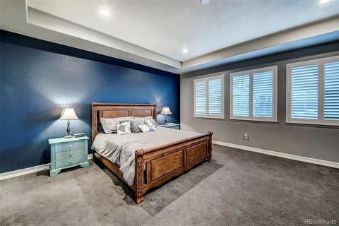 25604 E Maplewood Pl, Aurora, CO 80016 photo 23