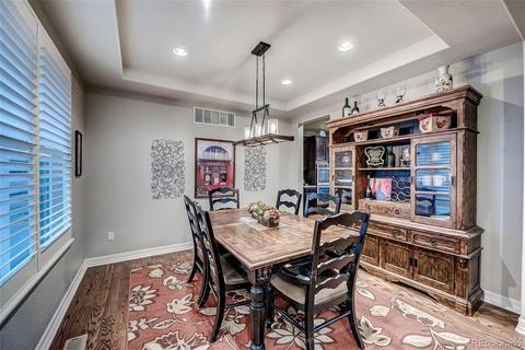 25604 E Maplewood Pl, Aurora, CO 80016 photo 6